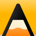 小企鹅乐园苹果版(支持ipad)V15.9.1